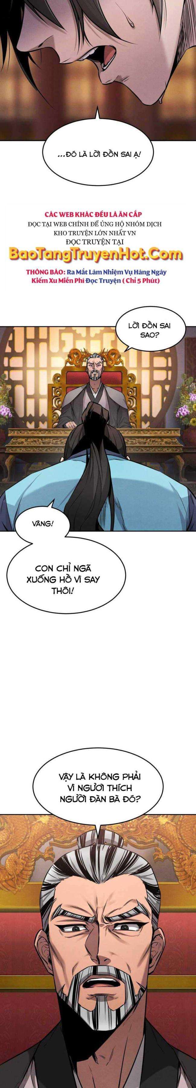 Chương 2 - Trang 23