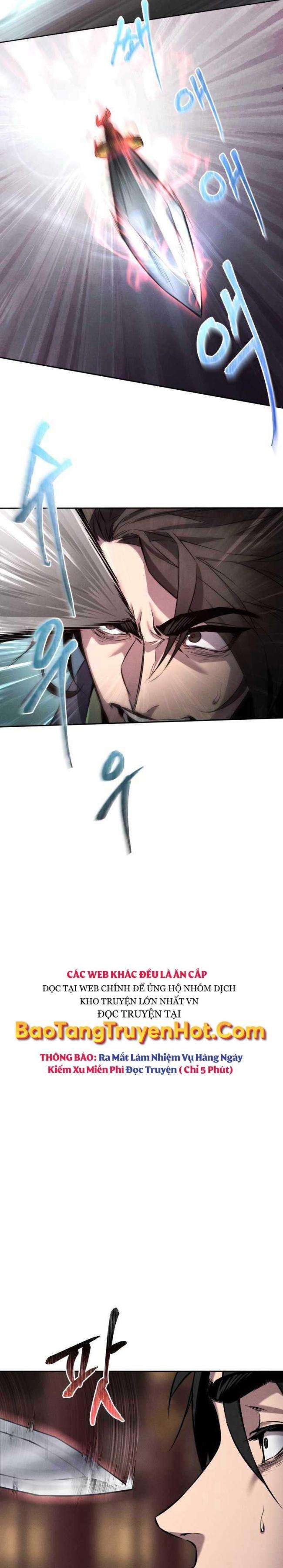 Chương 2 - Trang 27