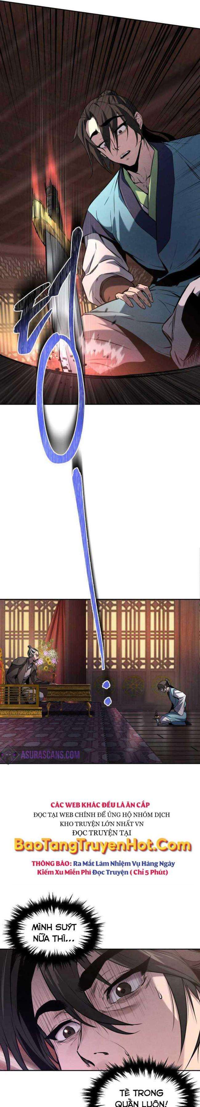 Chương 2 - Trang 29