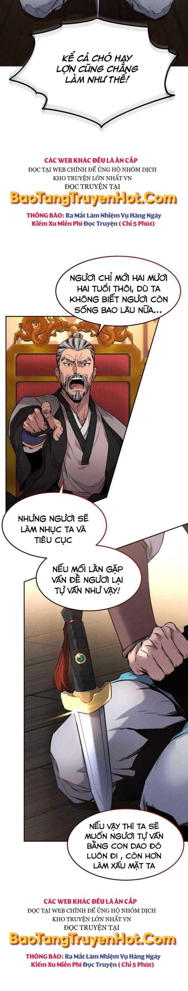 Chương 2 - Trang 31