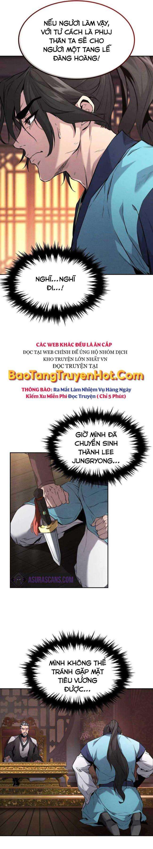 Chương 2 - Trang 32