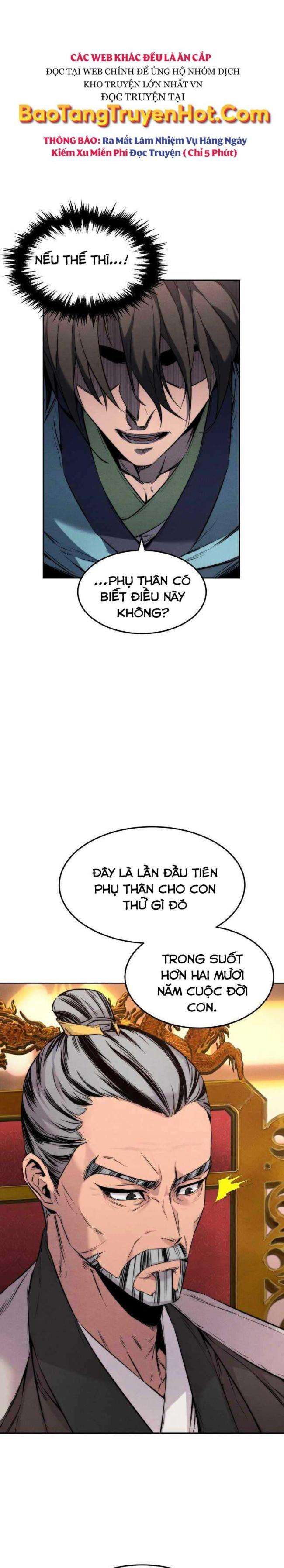 Chương 2 - Trang 33