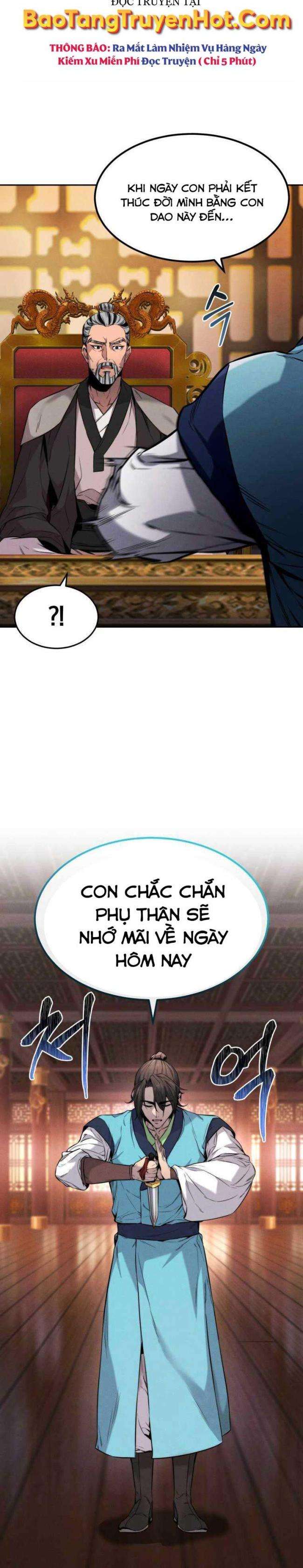 Chương 2 - Trang 35