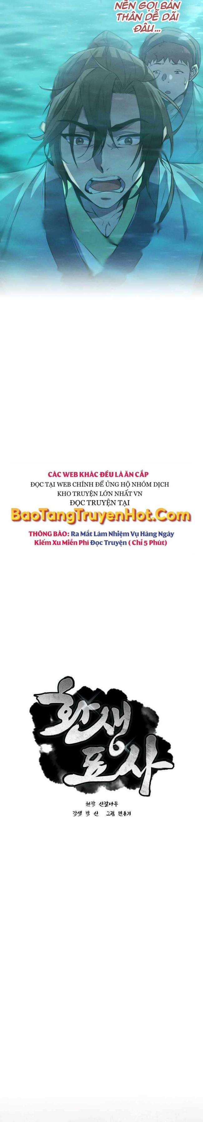 Chương 2 - Trang 9