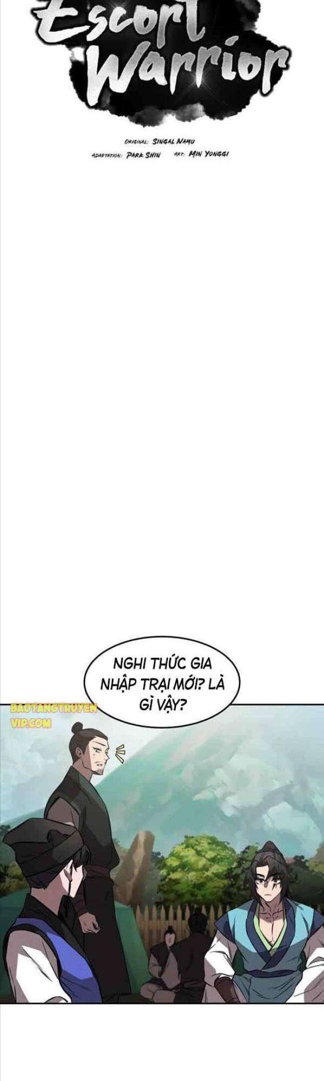 Chương 20 - Trang 3