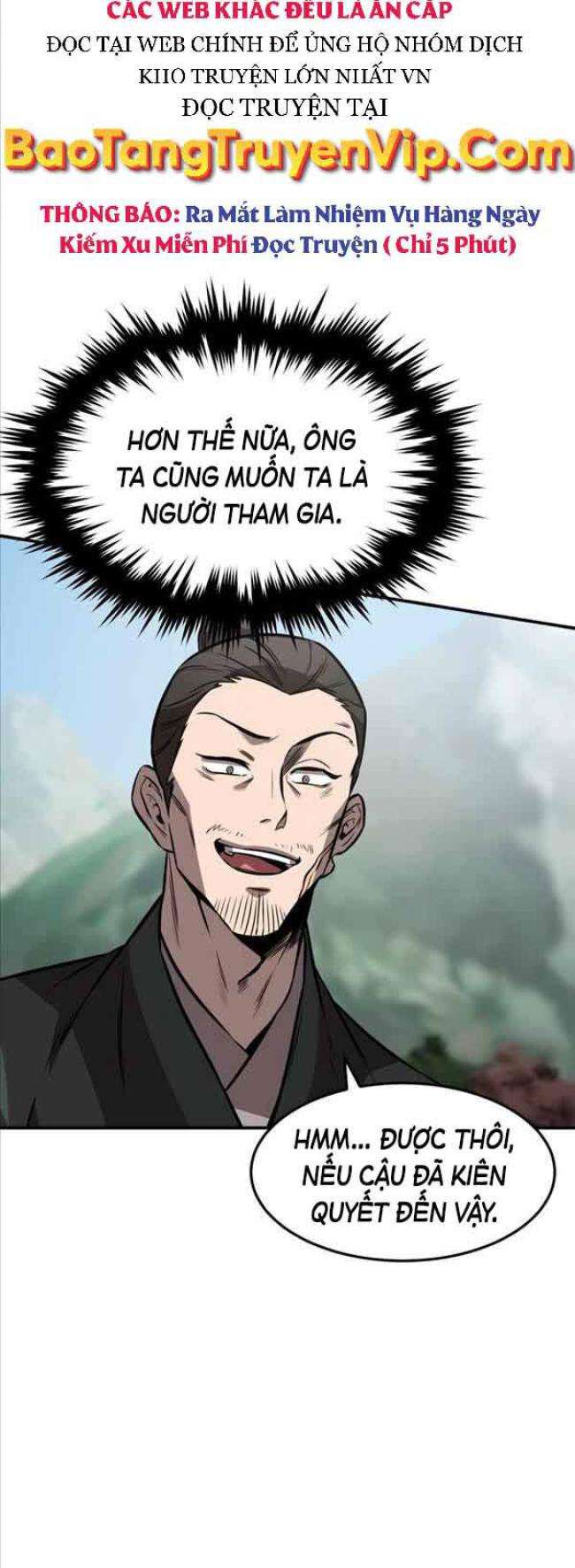 Chương 20 - Trang 22