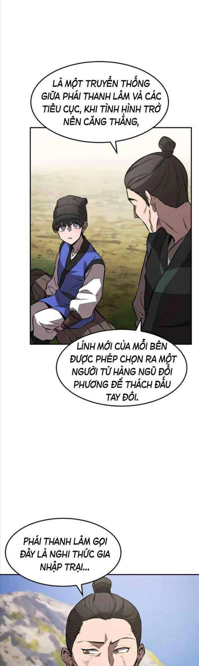 Chương 20 - Trang 4