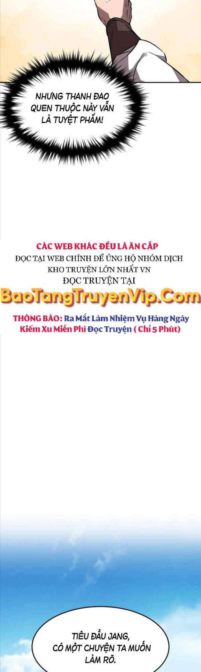 Chương 20 - Trang 40