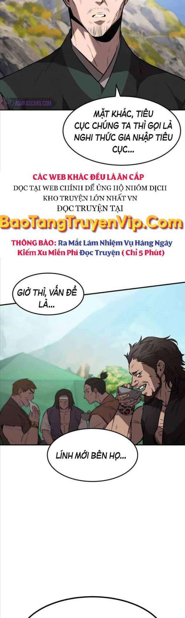 Chương 20 - Trang 5
