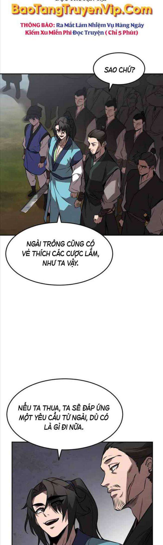 Chương 20 - Trang 49