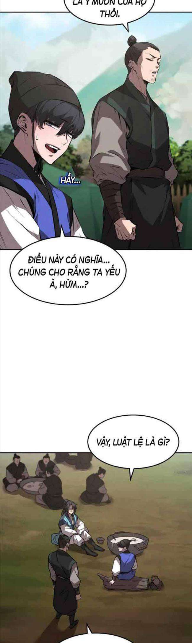 Chương 20 - Trang 7