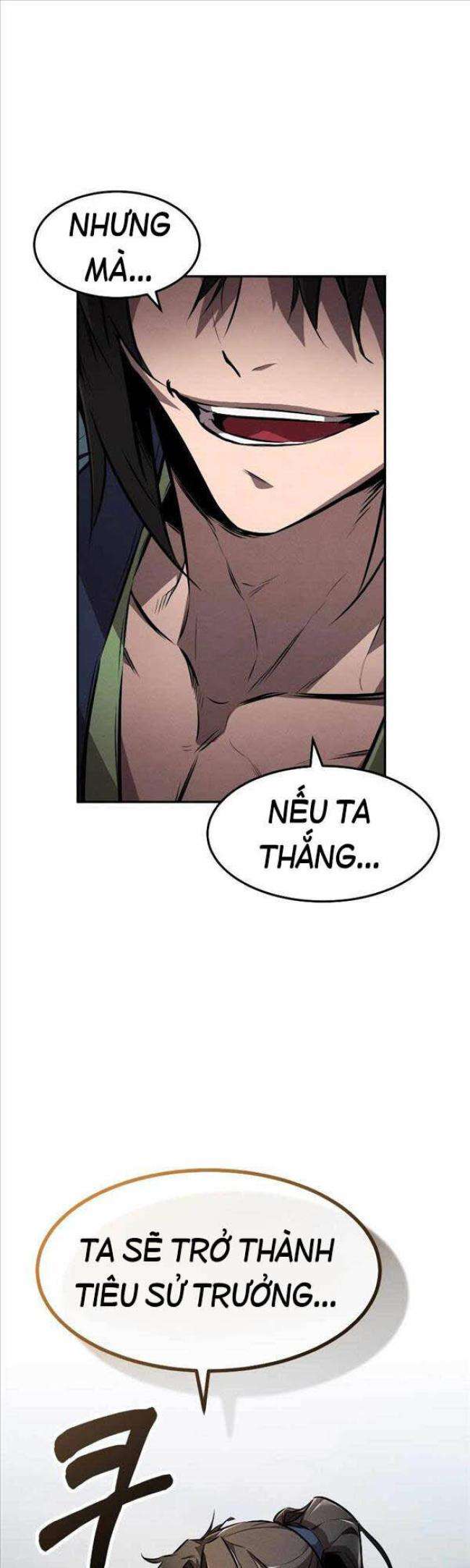 Chương 21 - Trang 1