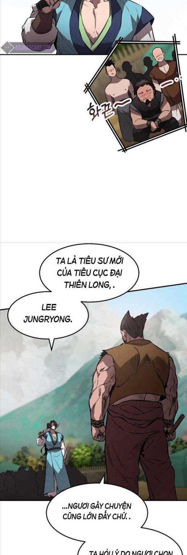 Chương 21 - Trang 13