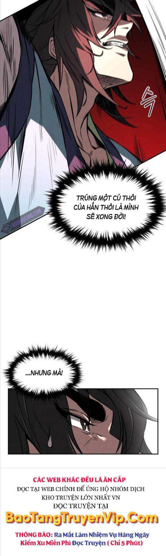 Chương 21 - Trang 17