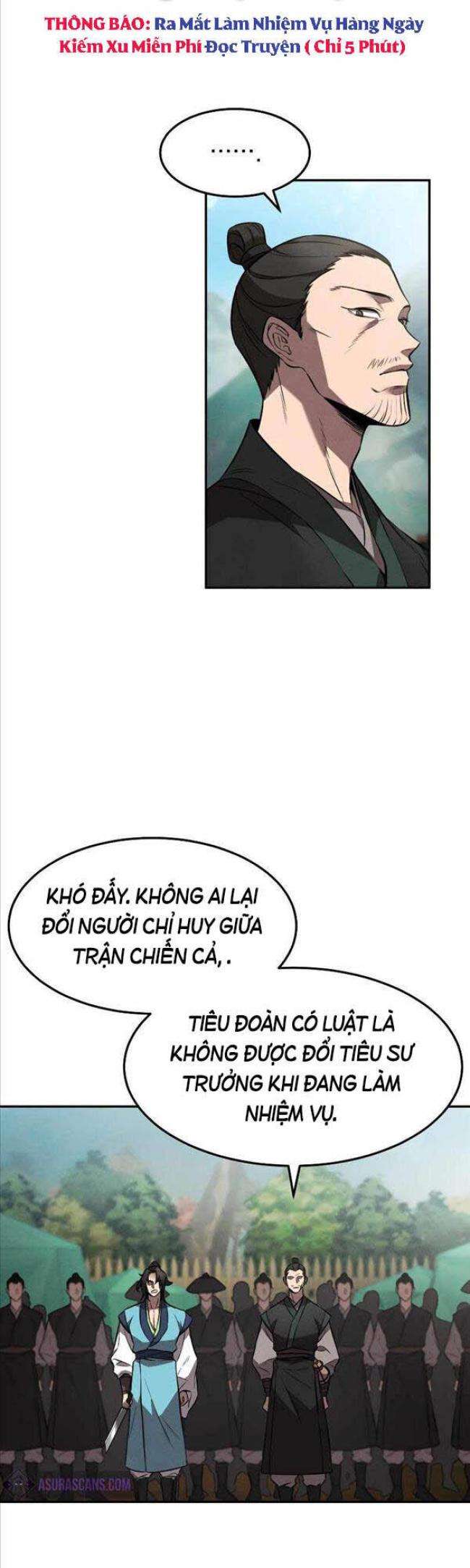 Chương 21 - Trang 3