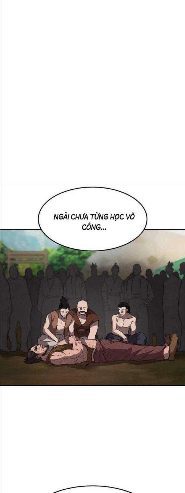 Chương 21 - Trang 39