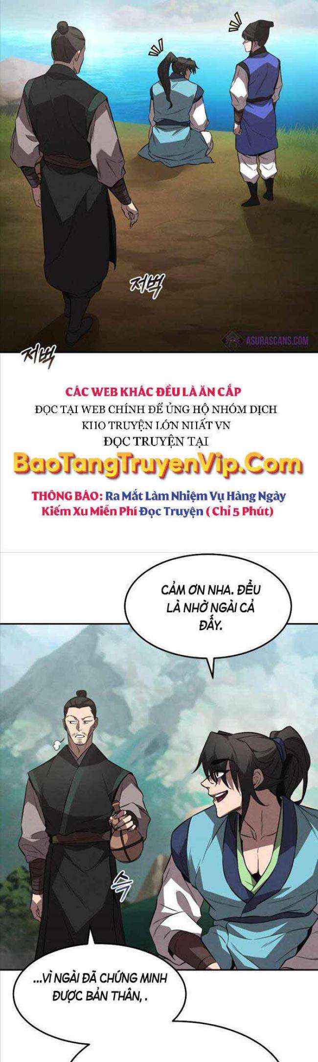 Chương 21 - Trang 43
