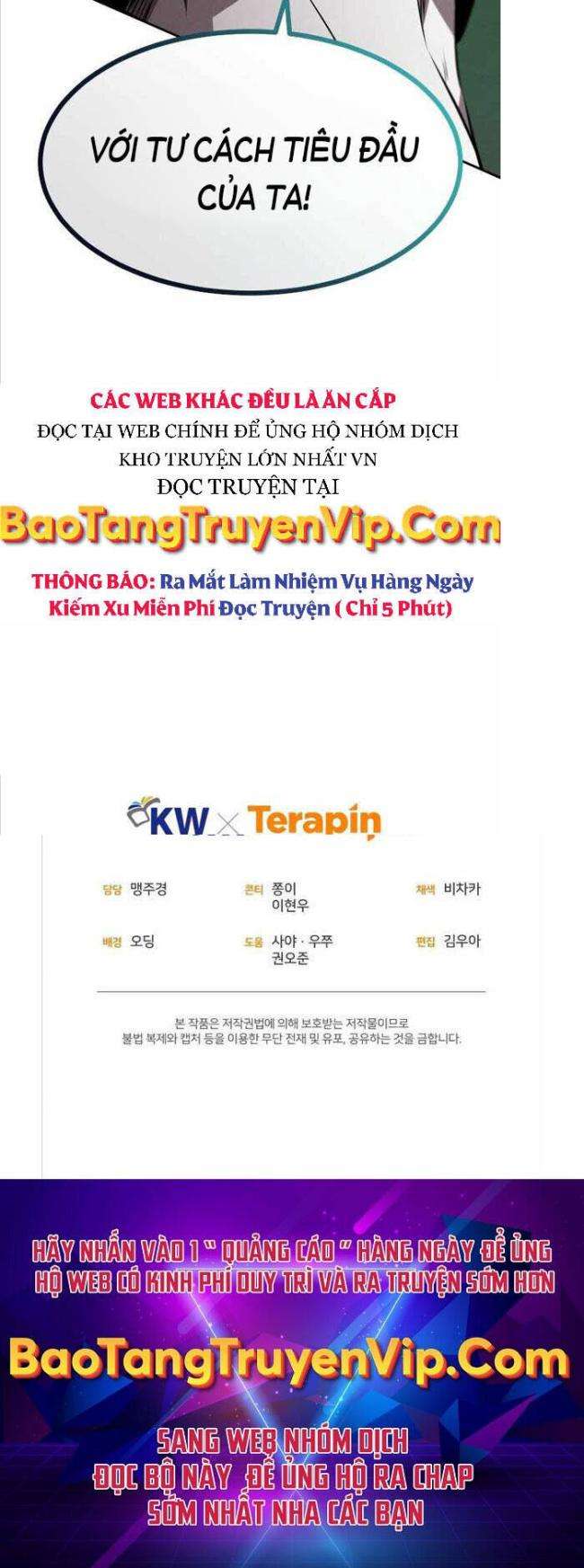 Chương 21 - Trang 50