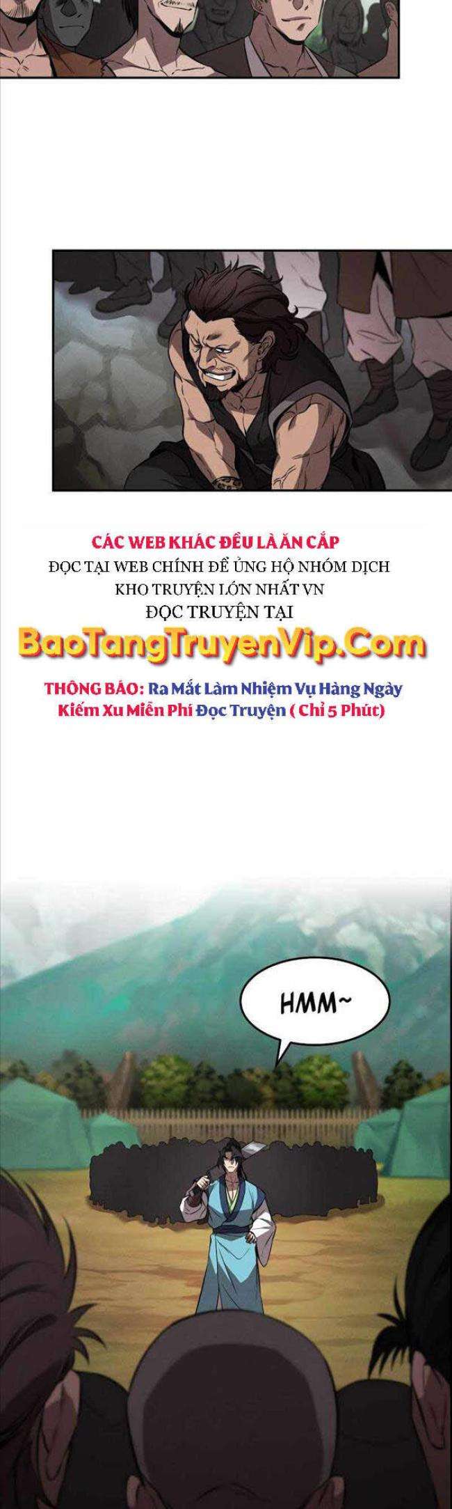Chương 21 - Trang 7