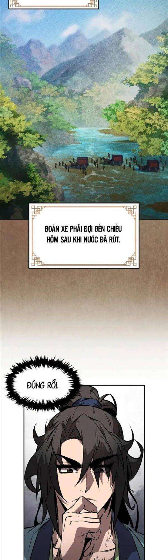 Chương 22 - Trang 33
