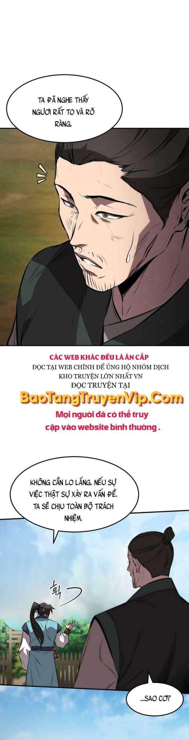 Chương 23 - Trang 33