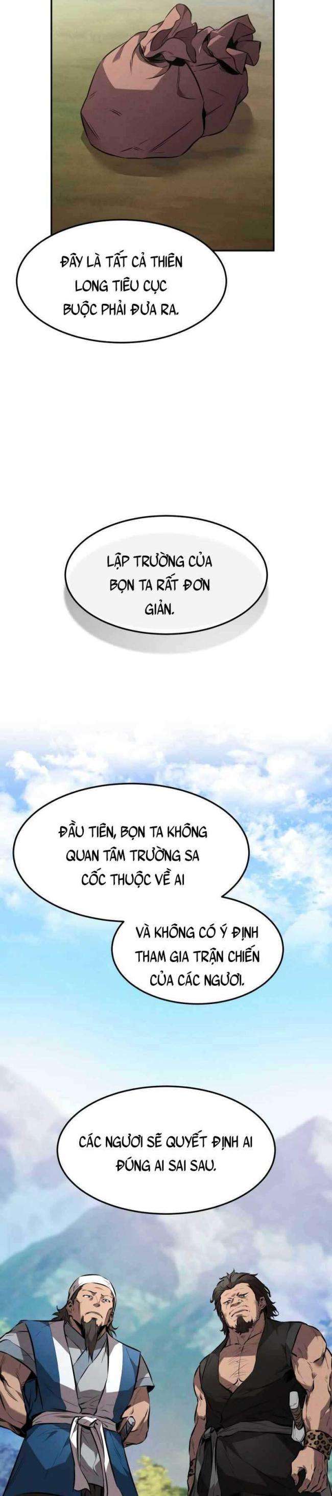 Chương 23 - Trang 6