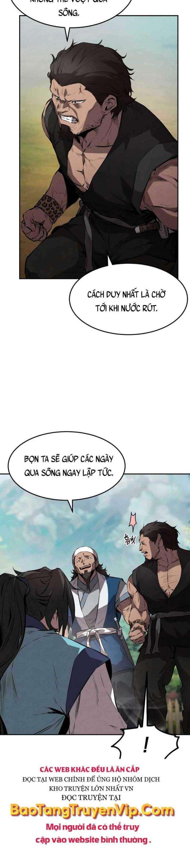 Chương 23 - Trang 8