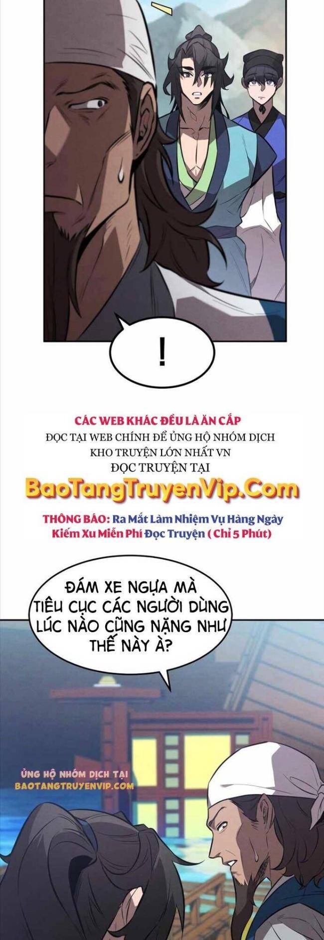Chương 24 - Trang 4