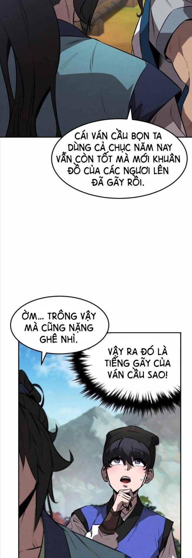 Chương 24 - Trang 5
