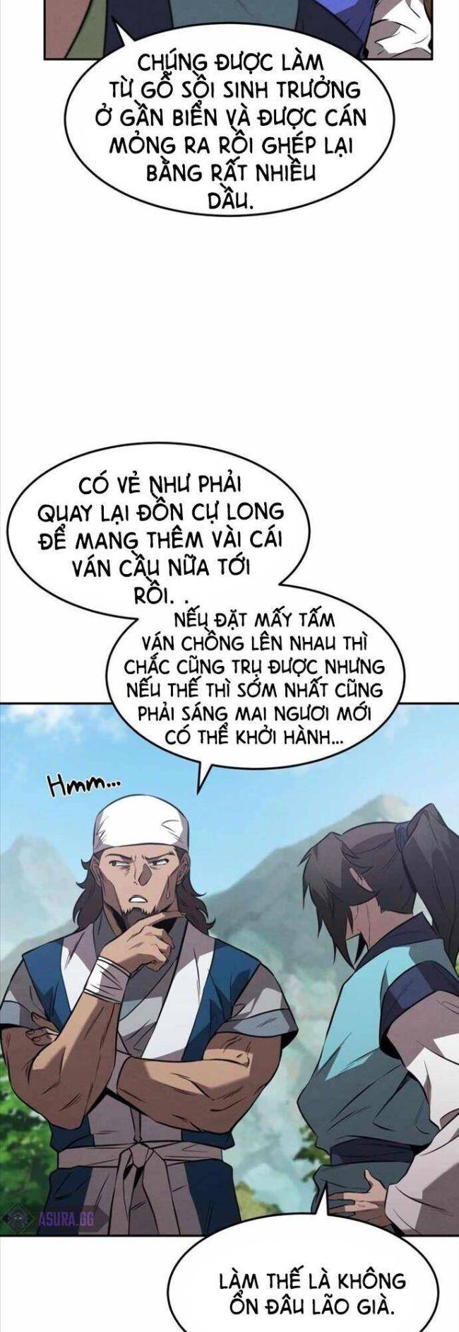 Chương 24 - Trang 6