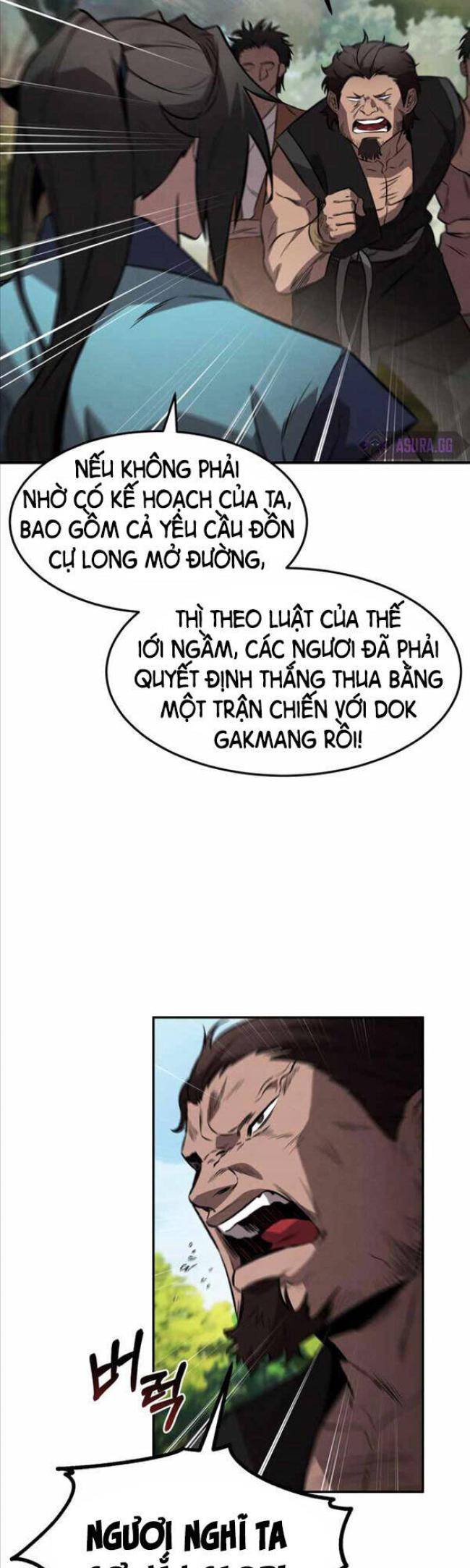 Chương 25 - Trang 4
