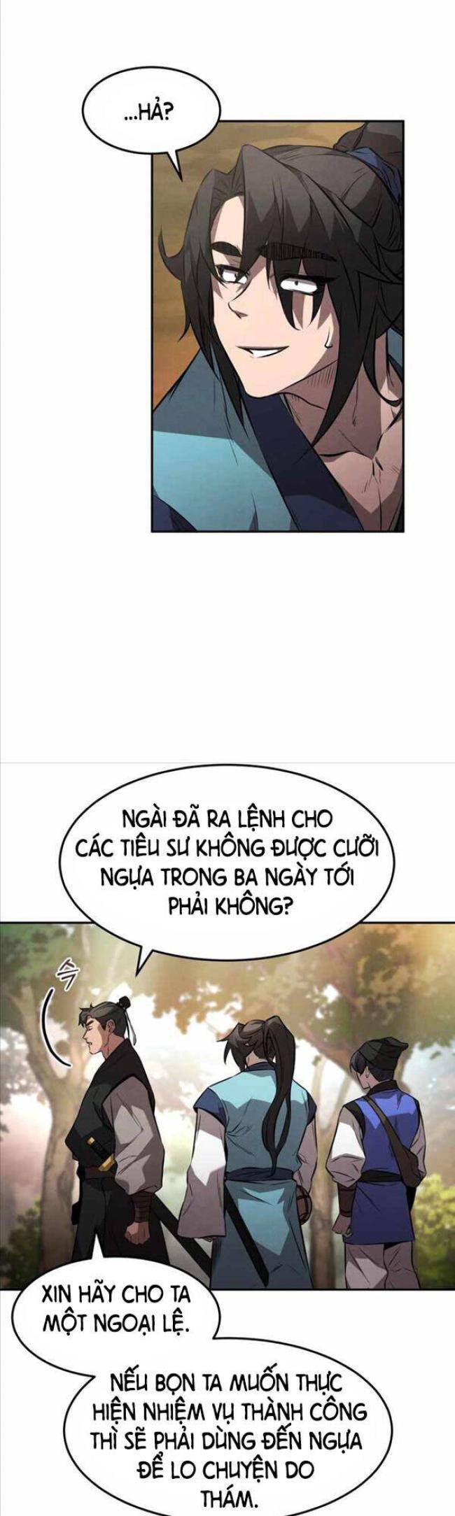 Chương 25 - Trang 40