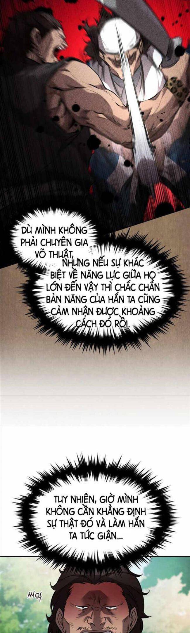 Chương 25 - Trang 6