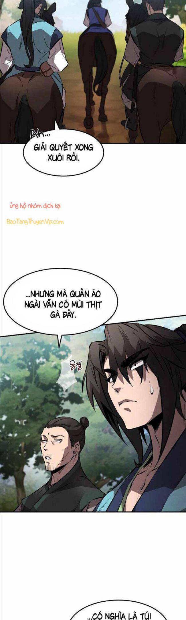 Chương 26 - Trang 6