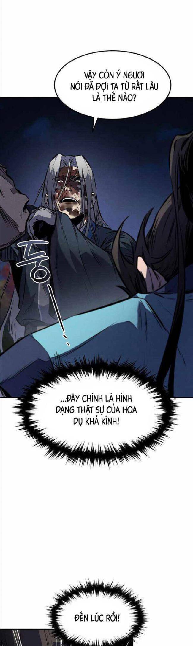 Chương 27 - Trang 40