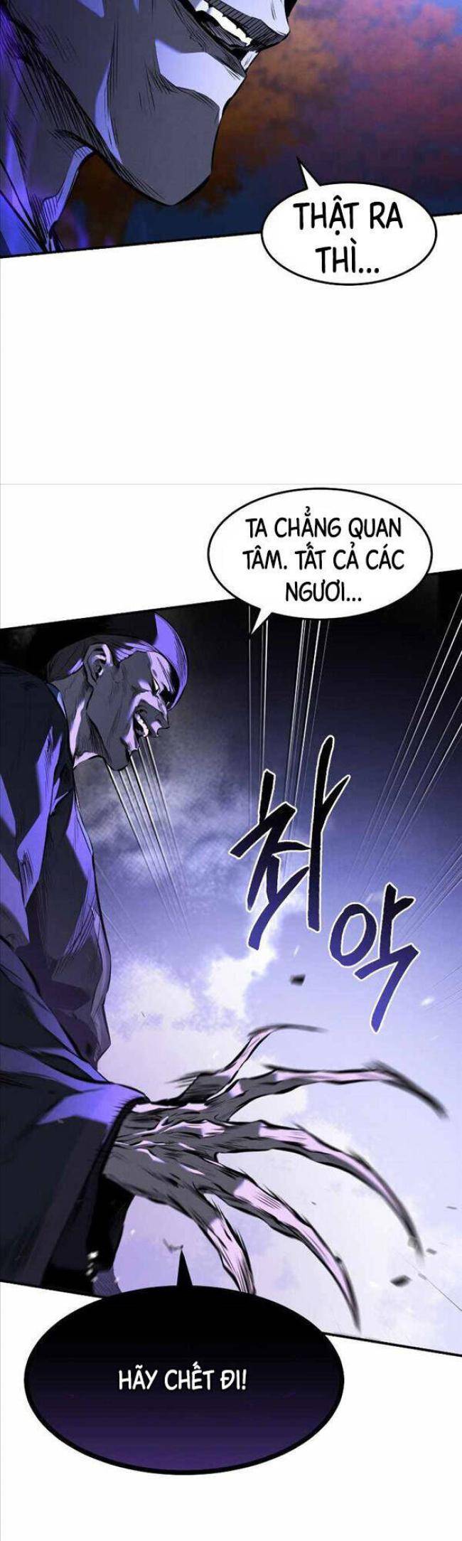 Chương 27 - Trang 5