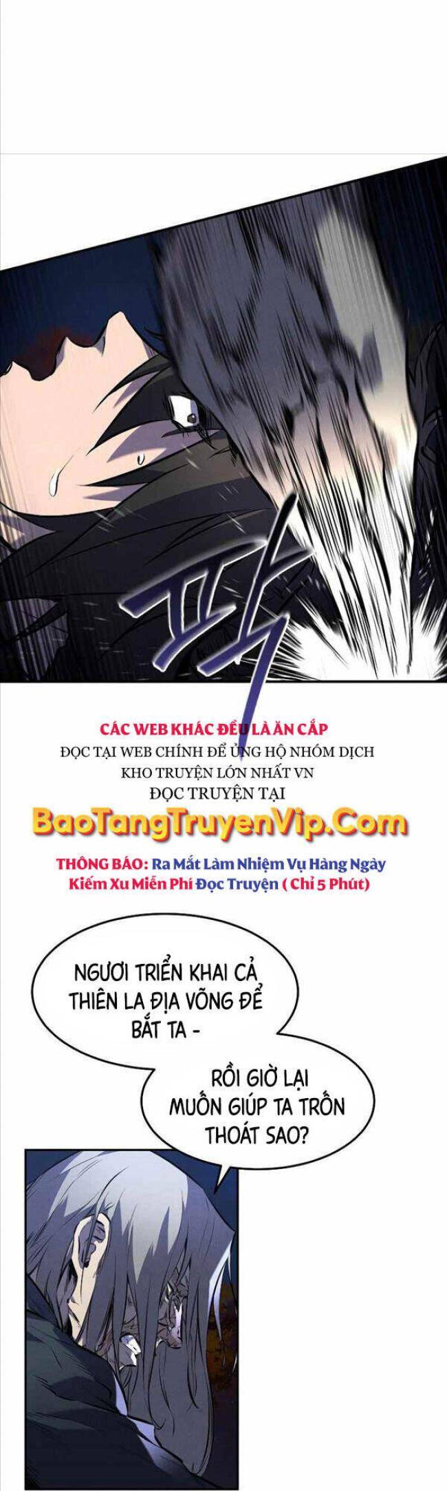 Chương 28 - Trang 5