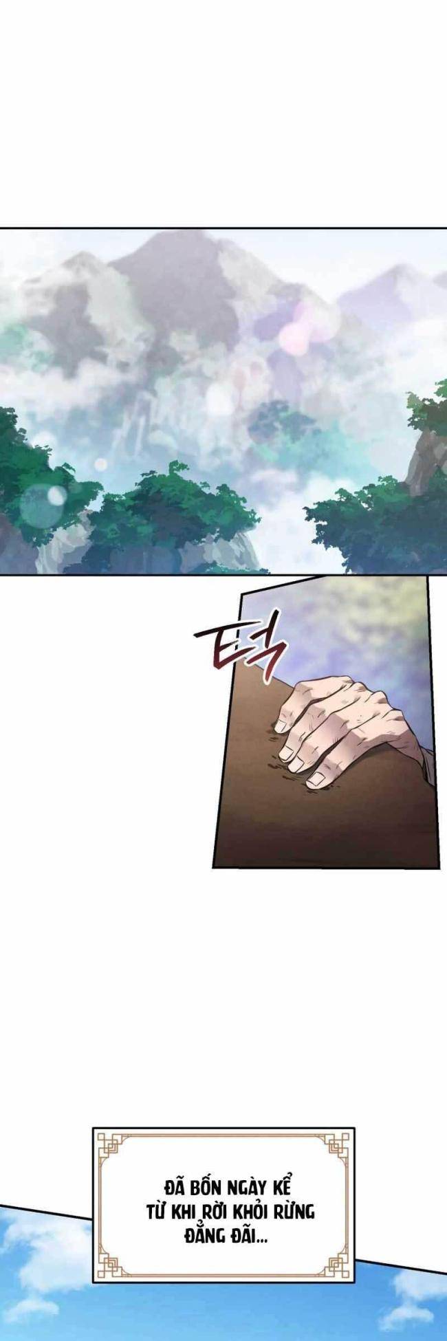Chương 29 - Trang 1