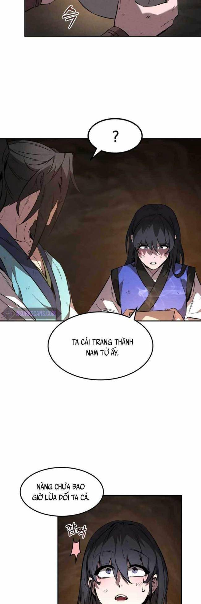 Chương 29 - Trang 22