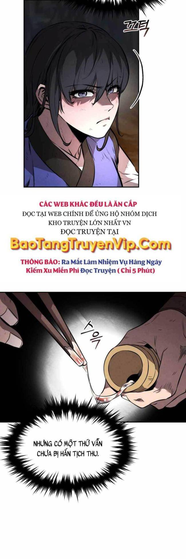 Chương 29 - Trang 30