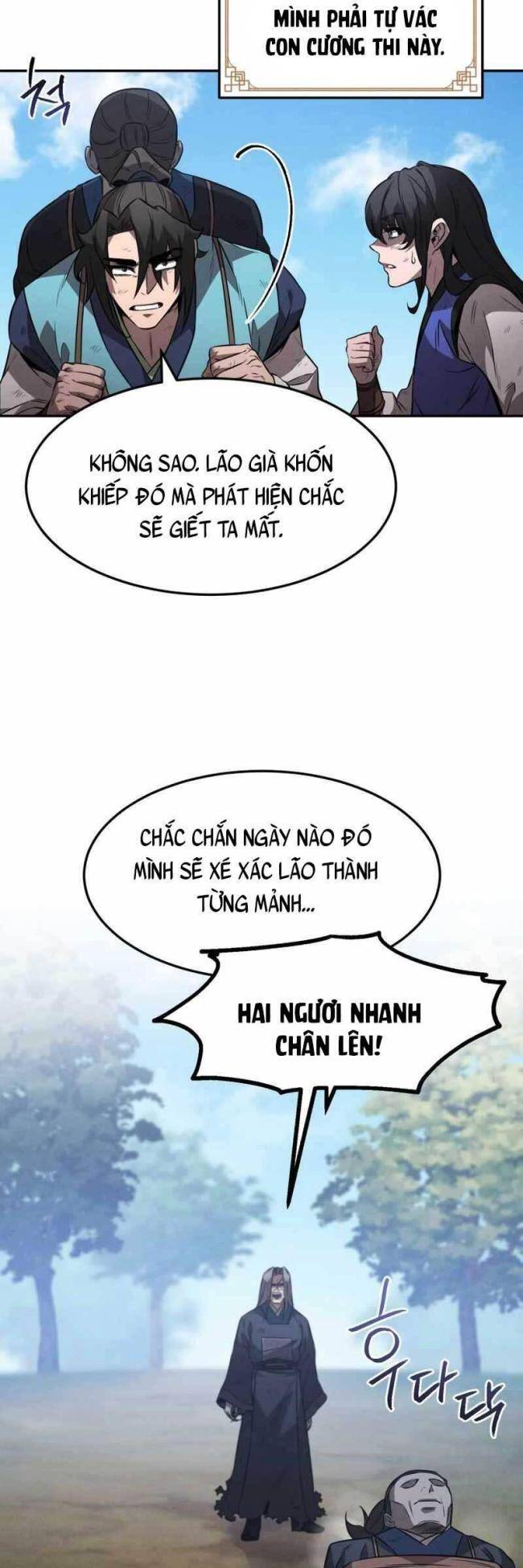 Chương 29 - Trang 4
