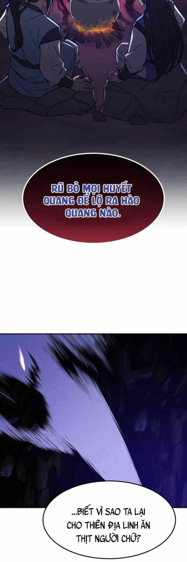 Chương 29 - Trang 40