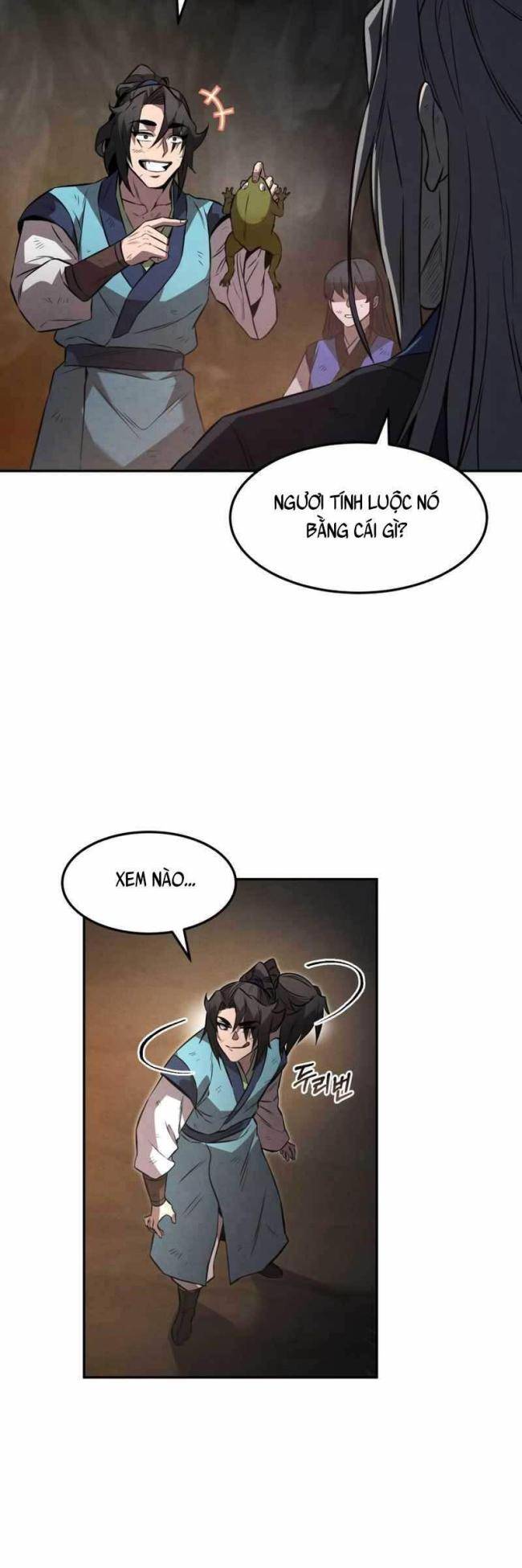 Chương 29 - Trang 10