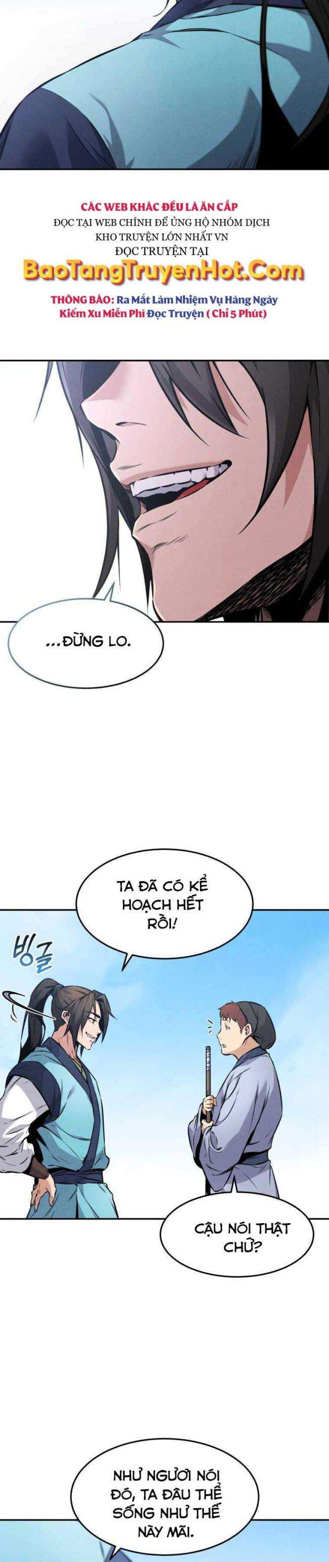 Chương 3 - Trang 19