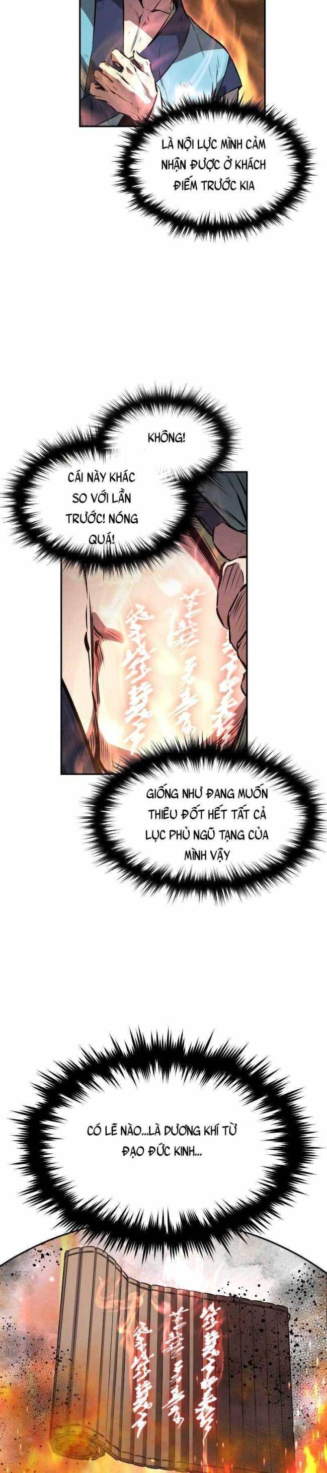 Chương 30 - Trang 30
