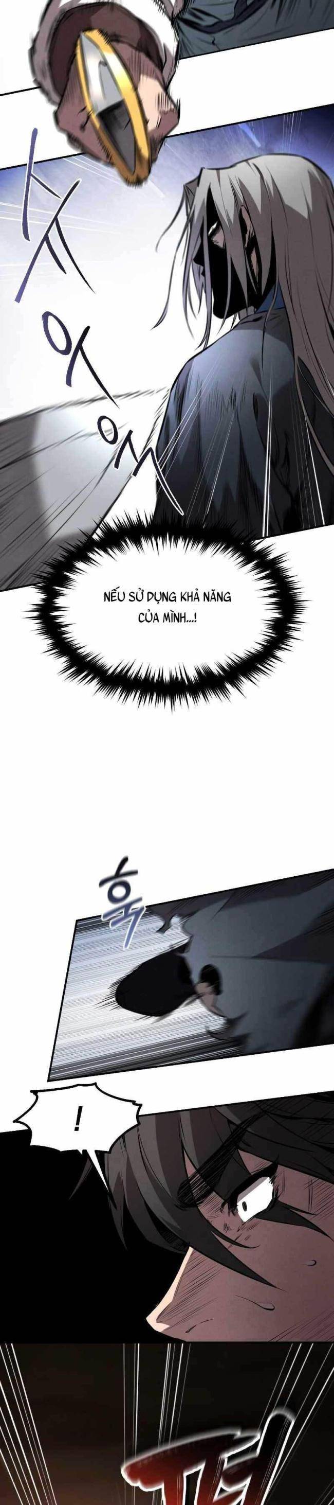 Chương 30 - Trang 5