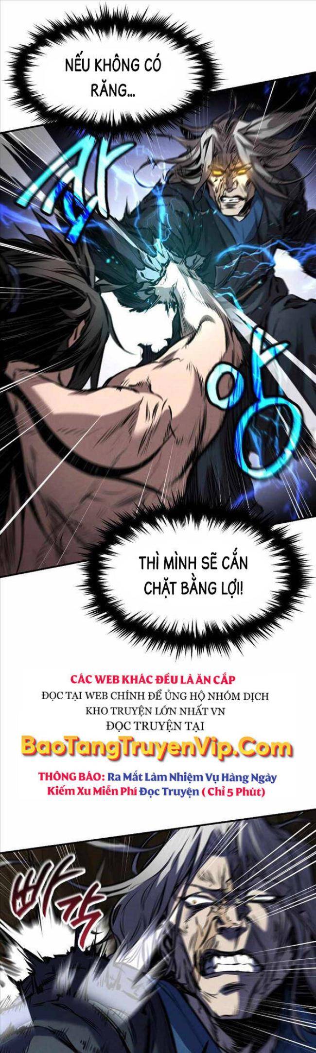 Chương 31 - Trang 33