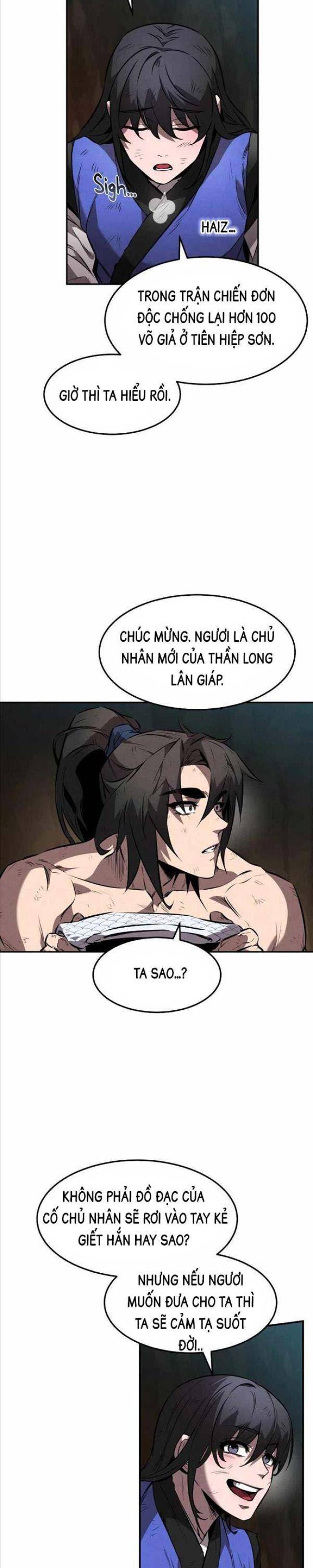 Chương 32 - Trang 12