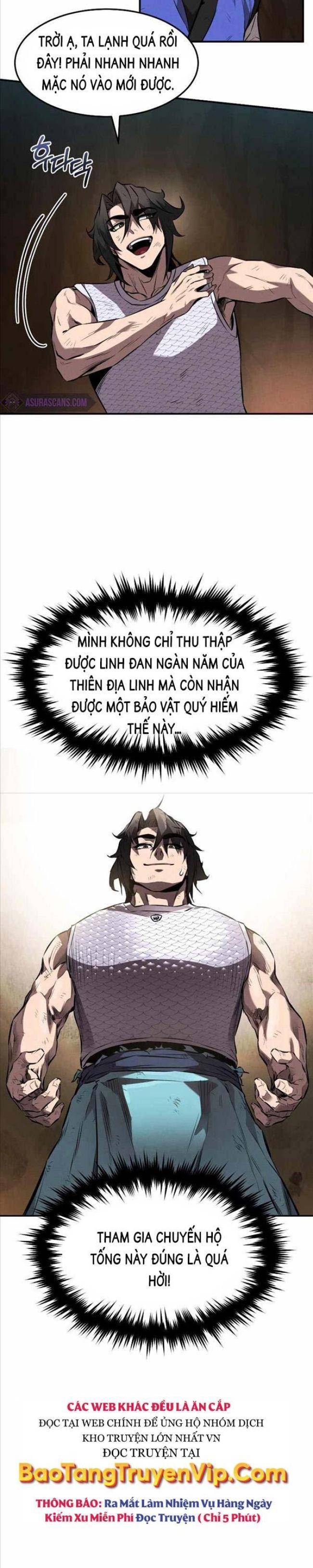 Chương 32 - Trang 13