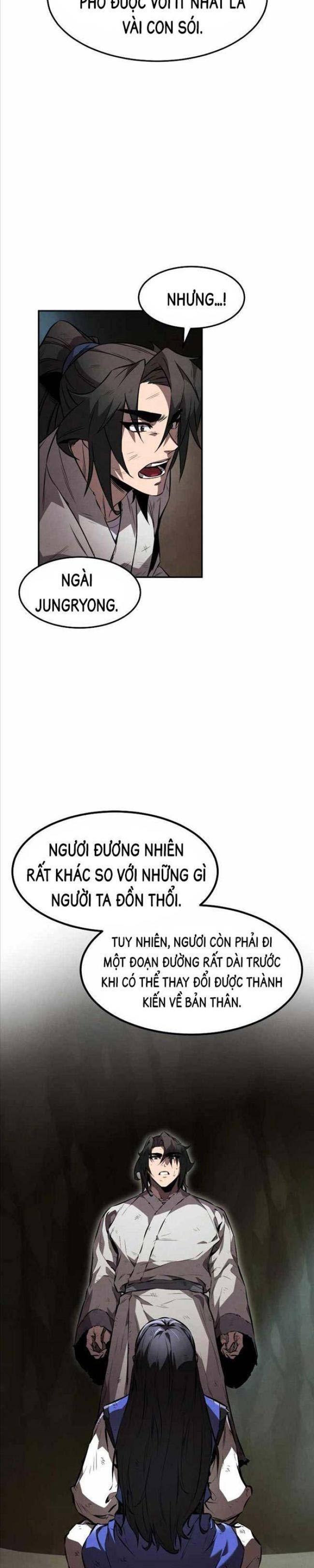 Chương 32 - Trang 18
